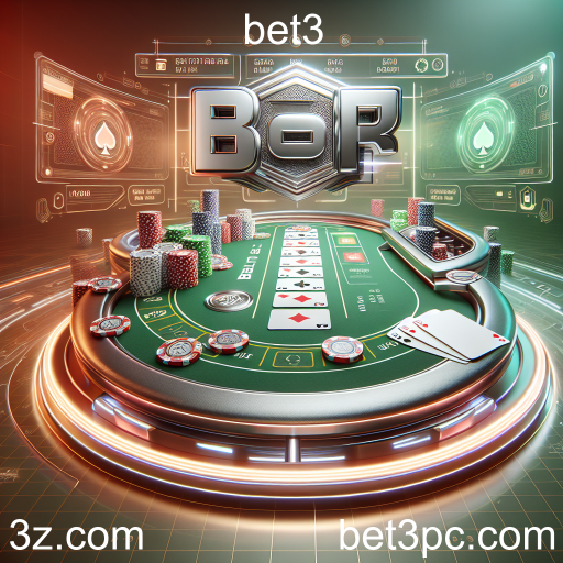 Poker Online: A Nova Fronteira do Entretenimento